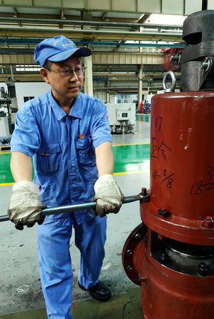 Z6·尊龙凯时「中国区」官方网站