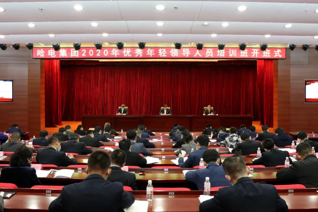 E86E45320F382959B4322F79D1F_C3B34ABF_17DE5.jpg?e=