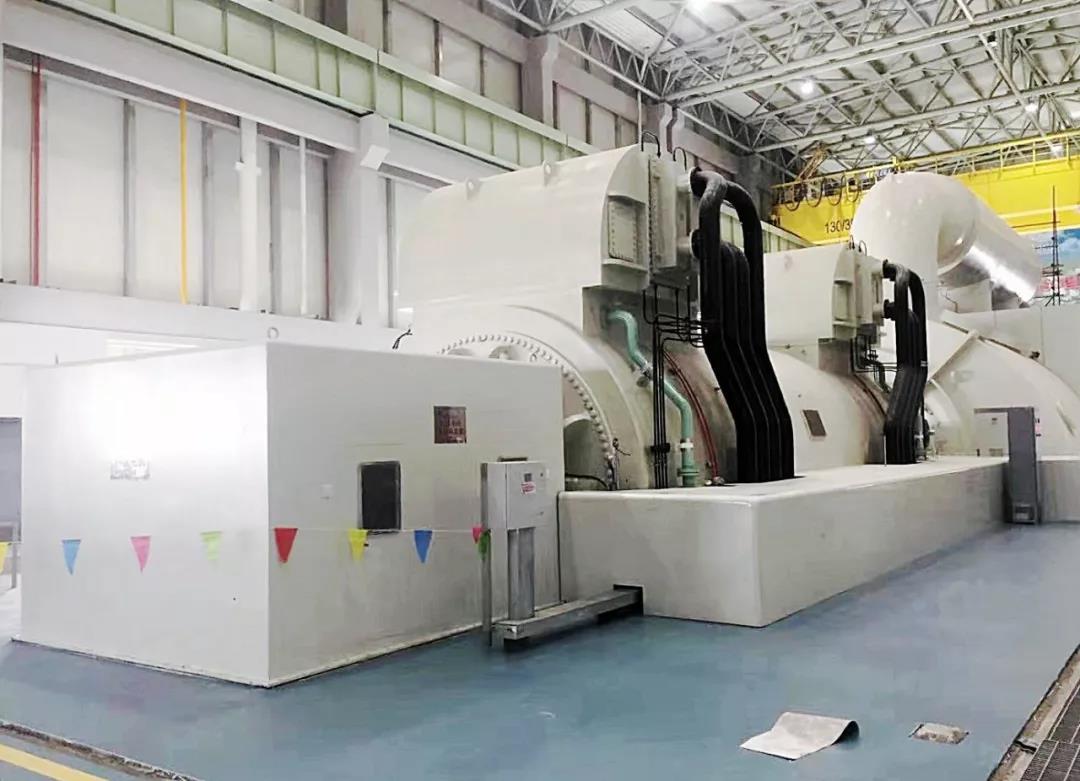 Z6·尊龙凯时「中国区」官方网站