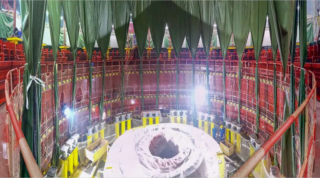 Z6·尊龙凯时「中国区」官方网站