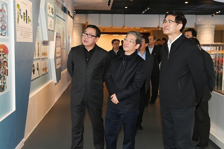 Z6·尊龙凯时「中国区」官方网站