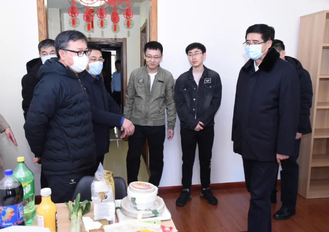 Z6·尊龙凯时「中国区」官方网站