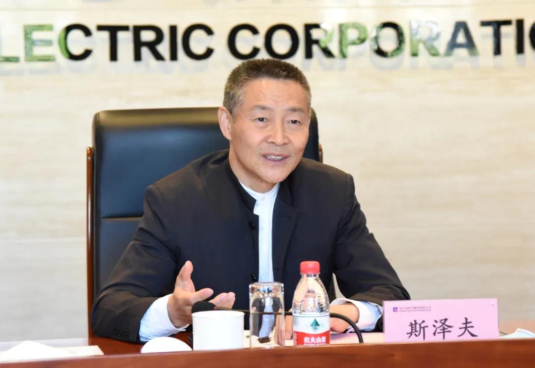 Z6·尊龙凯时「中国区」官方网站