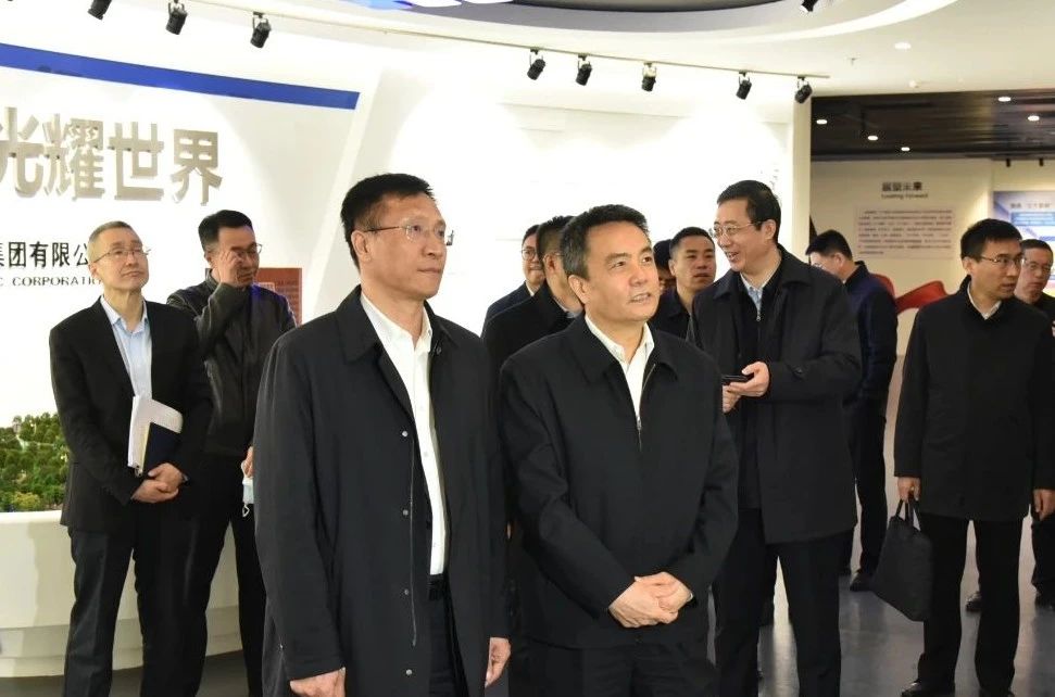 Z6·尊龙凯时「中国区」官方网站