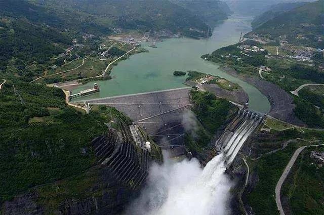 Z6·尊龙凯时「中国区」官方网站