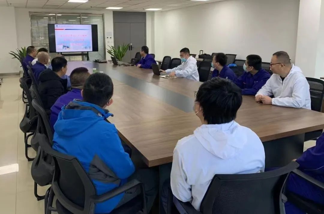 Z6·尊龙凯时「中国区」官方网站