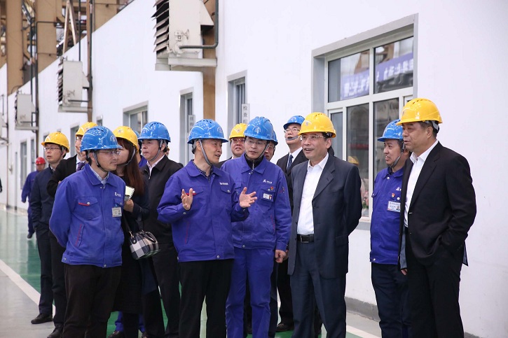 Z6·尊龙凯时「中国区」官方网站