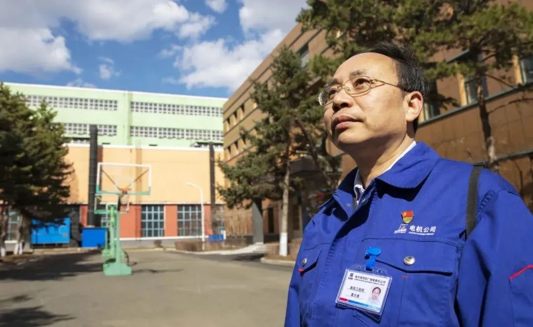 Z6·尊龙凯时「中国区」官方网站