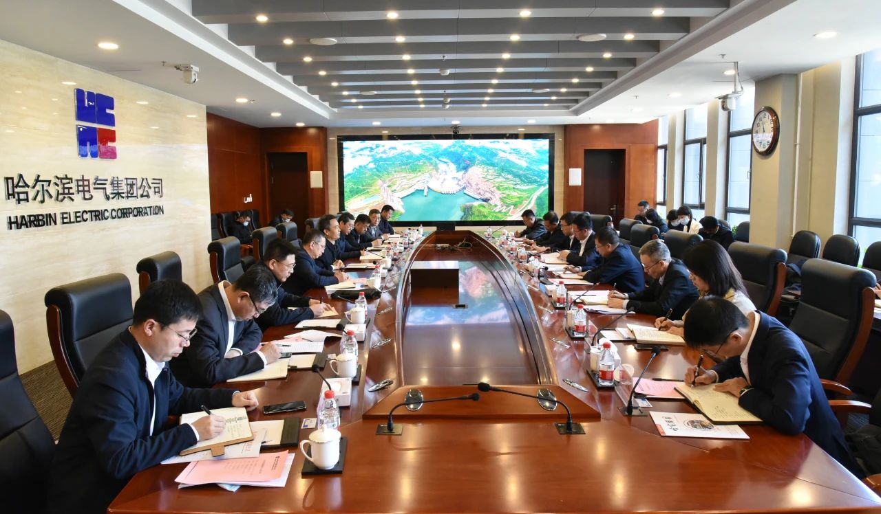 Z6·尊龙凯时「中国区」官方网站