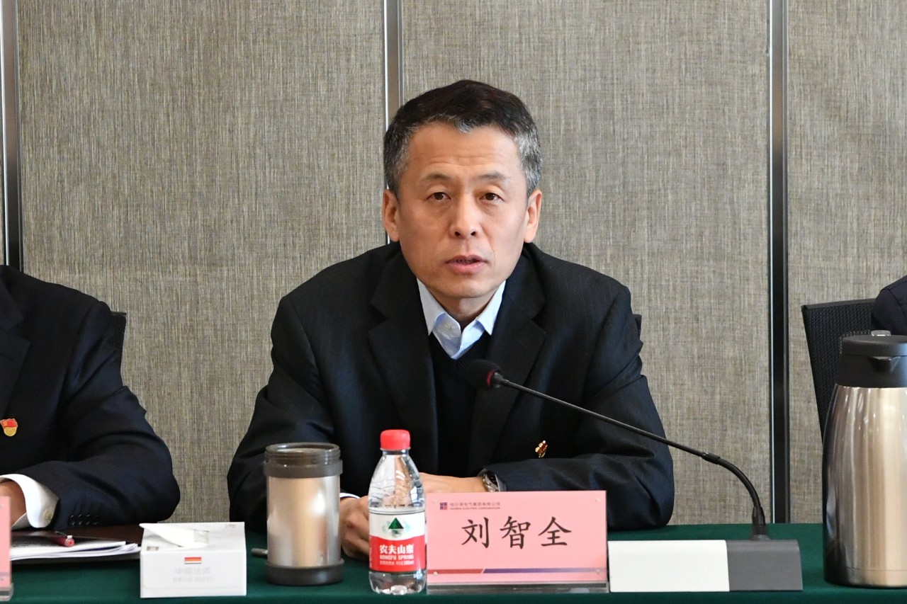 Z6·尊龙凯时「中国区」官方网站