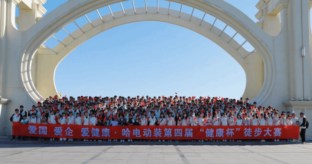 5362E3C4D0437D7B46E404CCDAC_E7F35FEA_394F0