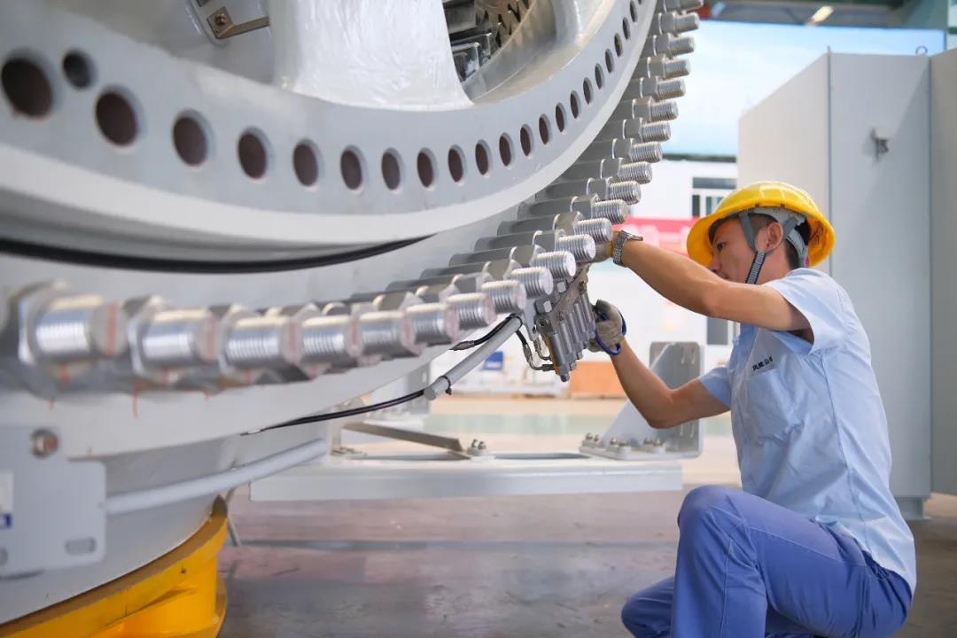 Z6·尊龙凯时「中国区」官方网站