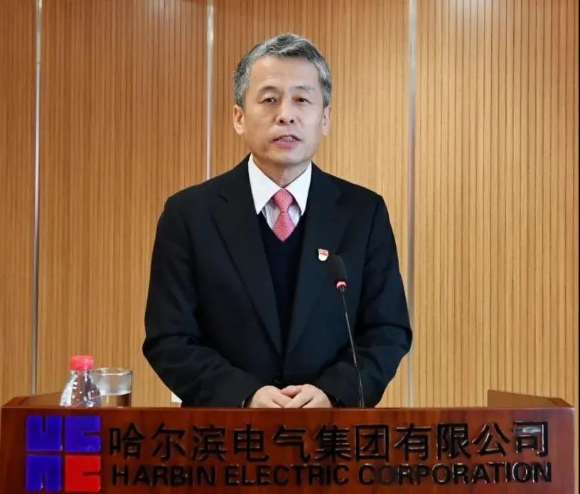 Z6·尊龙凯时「中国区」官方网站