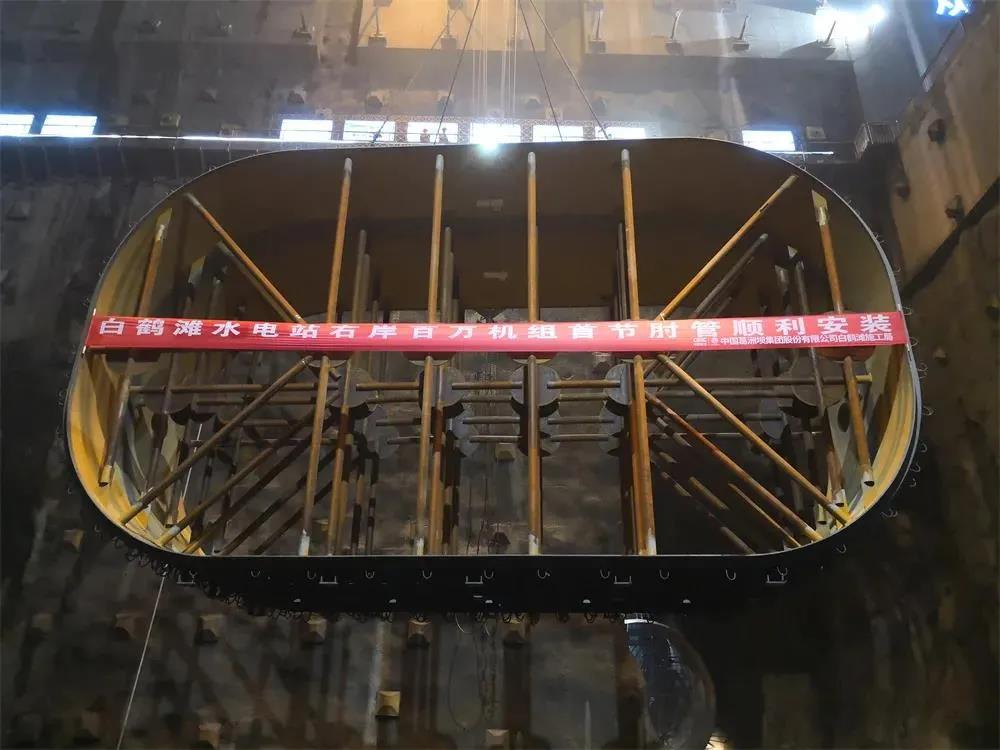 Z6·尊龙凯时「中国区」官方网站