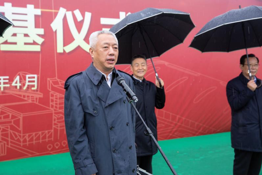 Z6·尊龙凯时「中国区」官方网站