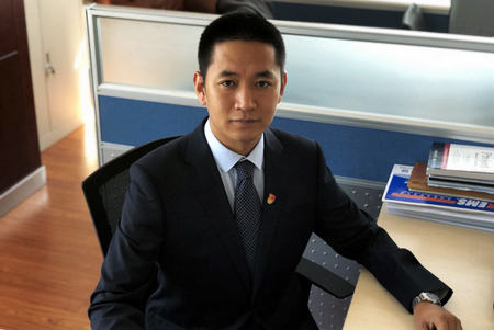 Z6·尊龙凯时「中国区」官方网站