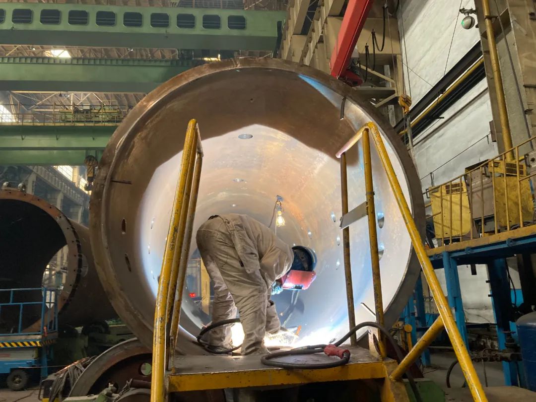 Z6·尊龙凯时「中国区」官方网站