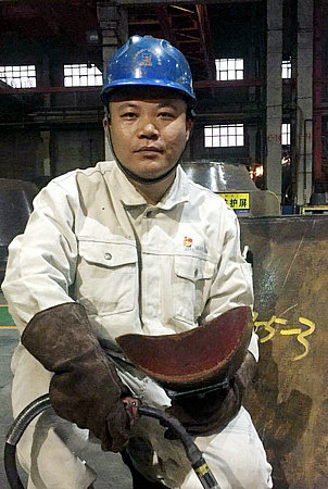 Z6·尊龙凯时「中国区」官方网站