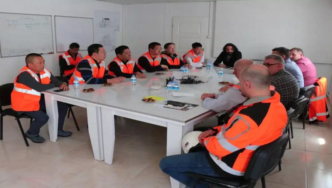 Z6·尊龙凯时「中国区」官方网站