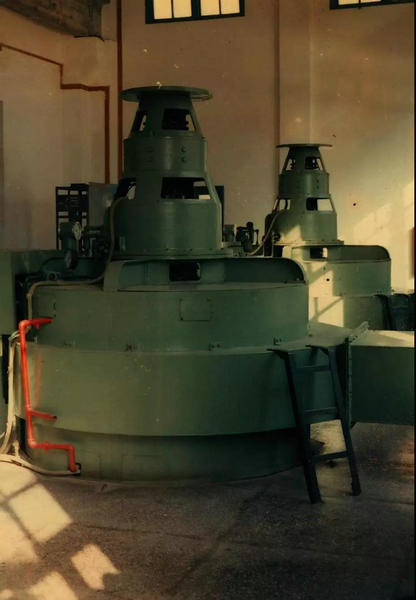 Z6·尊龙凯时「中国区」官方网站