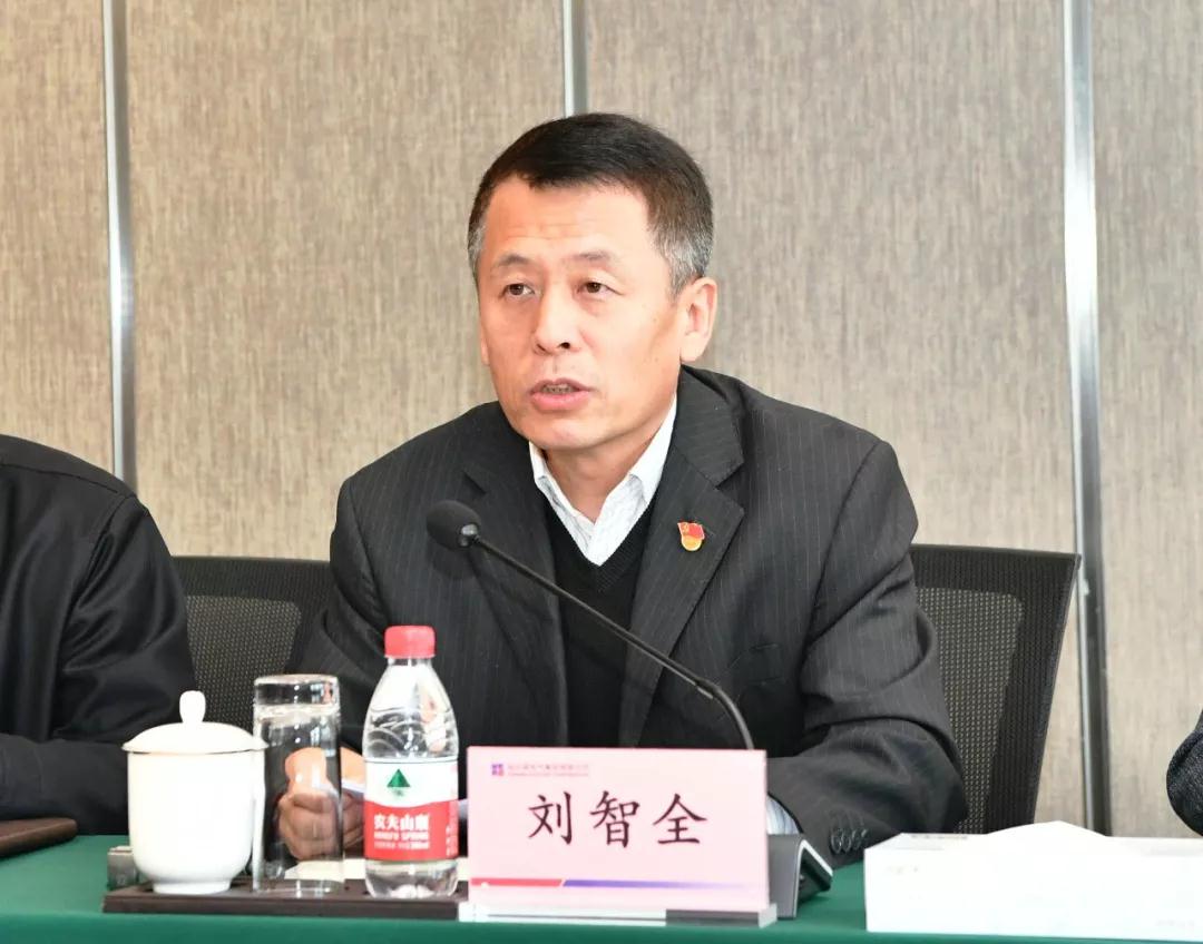 Z6·尊龙凯时「中国区」官方网站