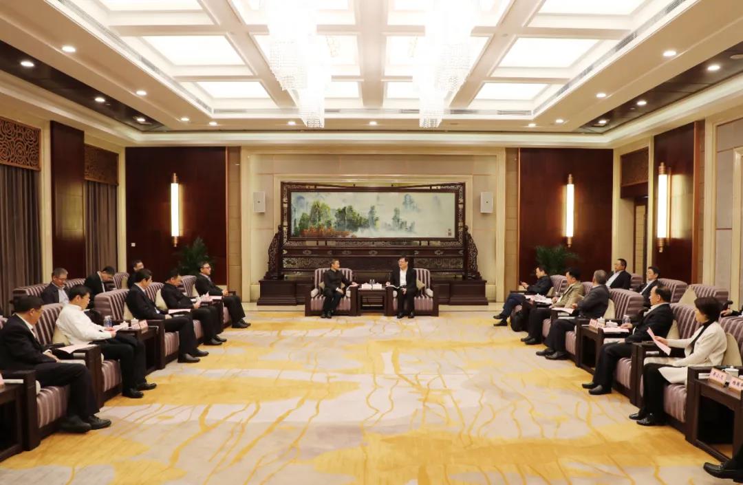 Z6·尊龙凯时「中国区」官方网站