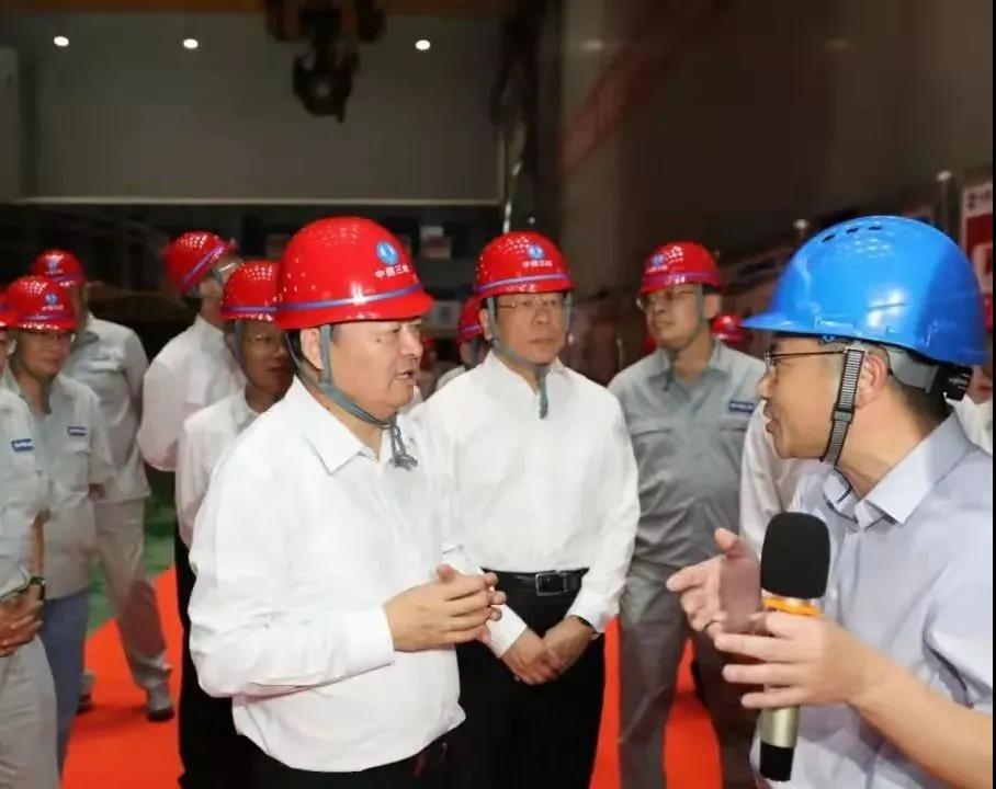 Z6·尊龙凯时「中国区」官方网站