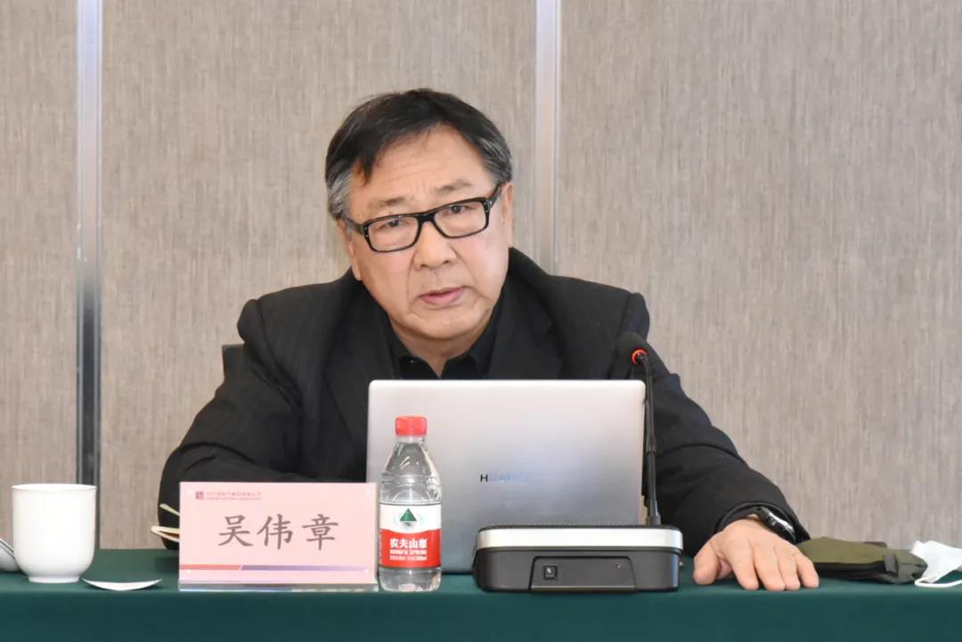 Z6·尊龙凯时「中国区」官方网站