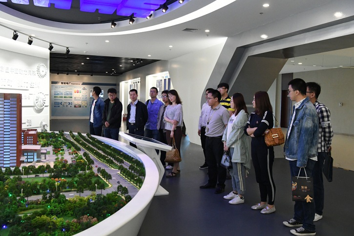 Z6·尊龙凯时「中国区」官方网站