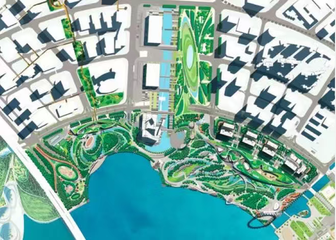 Z6·尊龙凯时「中国区」官方网站