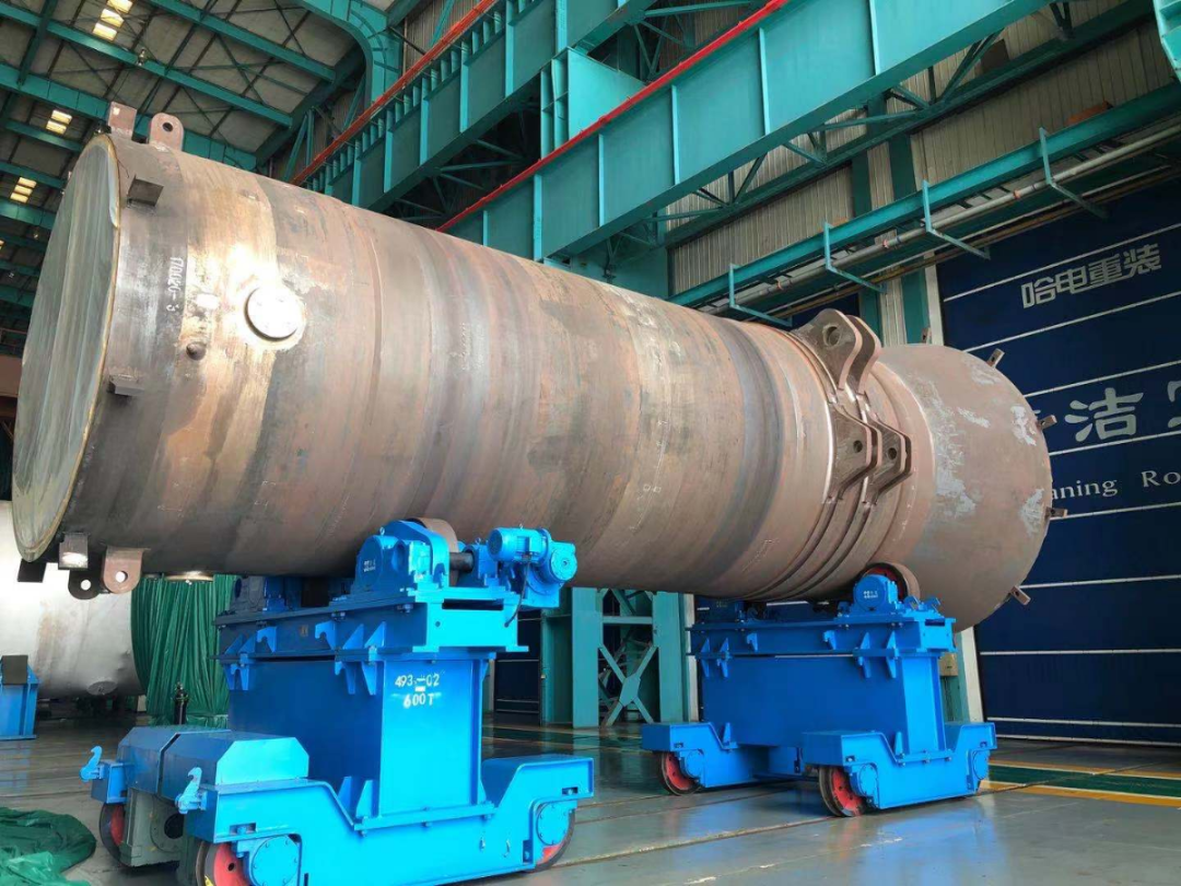 Z6·尊龙凯时「中国区」官方网站