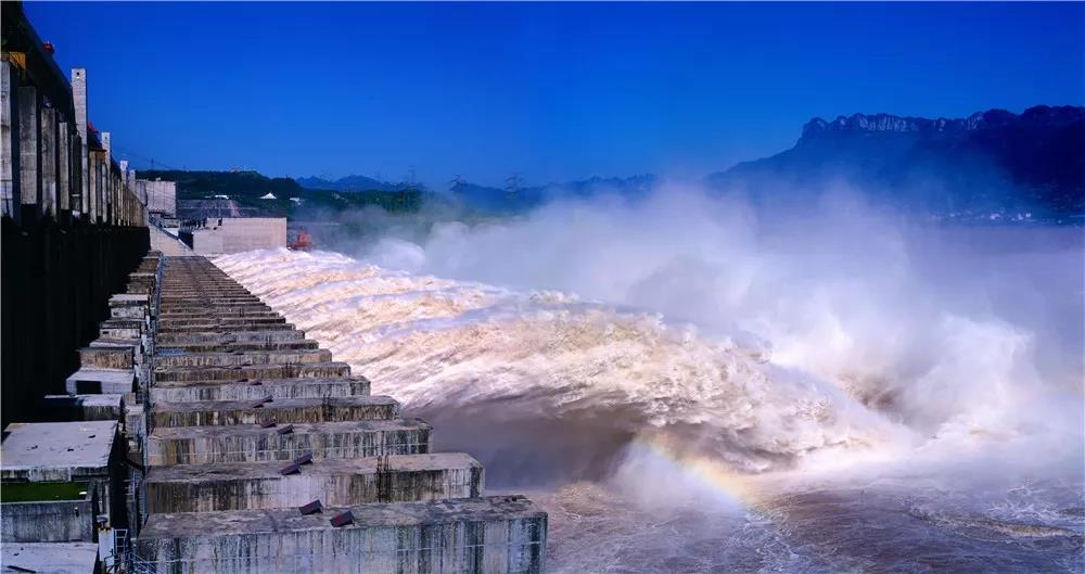 Z6·尊龙凯时「中国区」官方网站