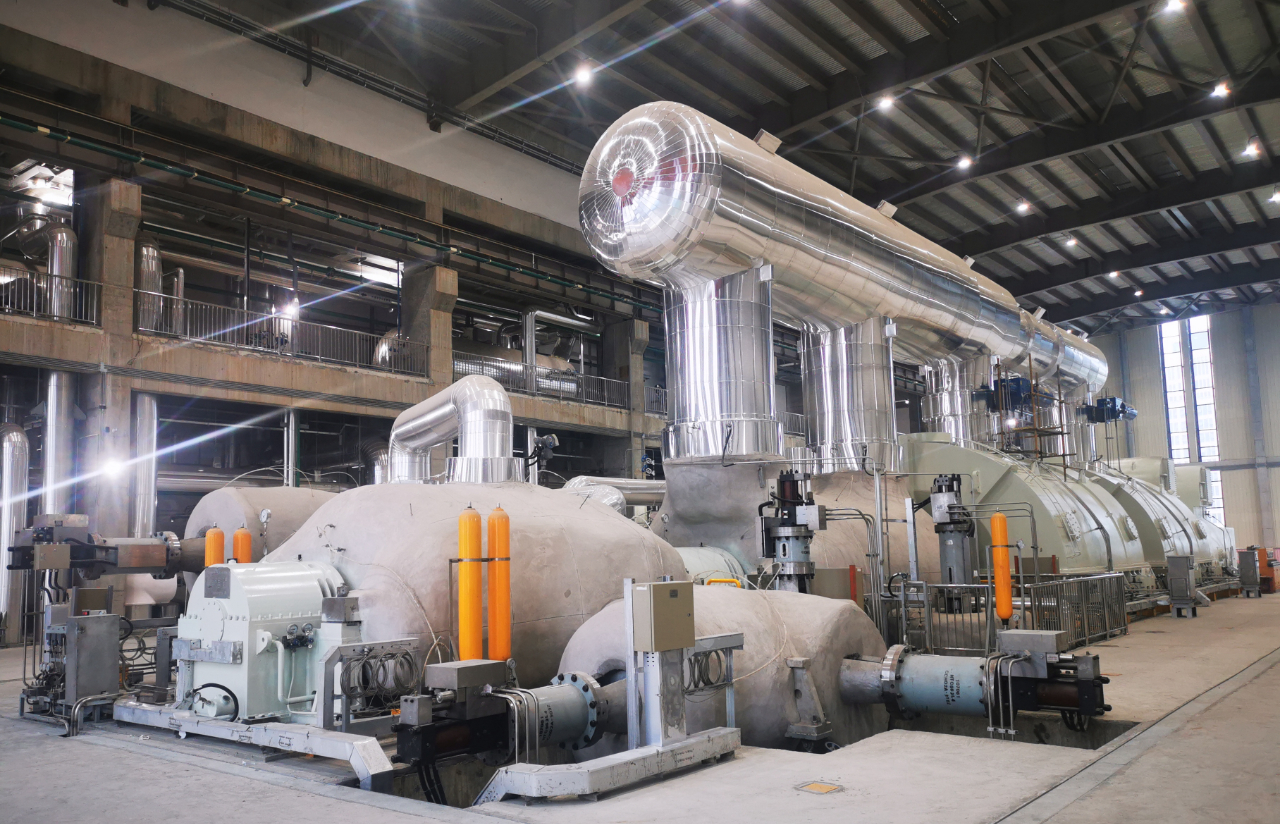 Z6·尊龙凯时「中国区」官方网站