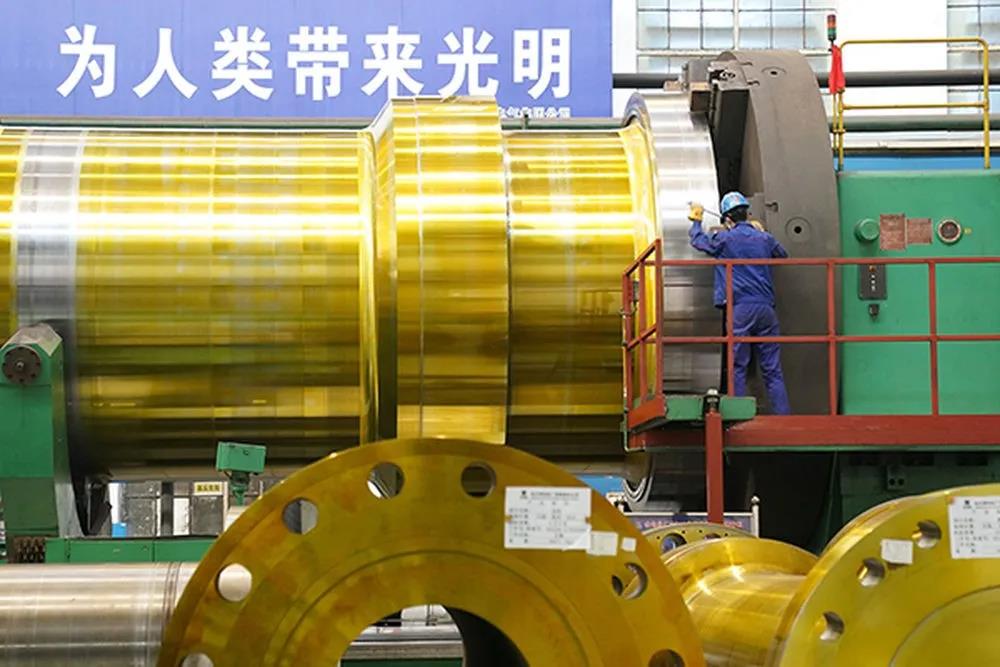 Z6·尊龙凯时「中国区」官方网站