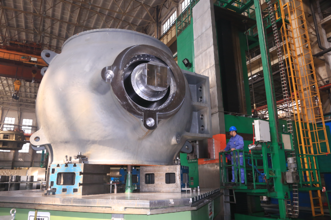 Z6·尊龙凯时「中国区」官方网站