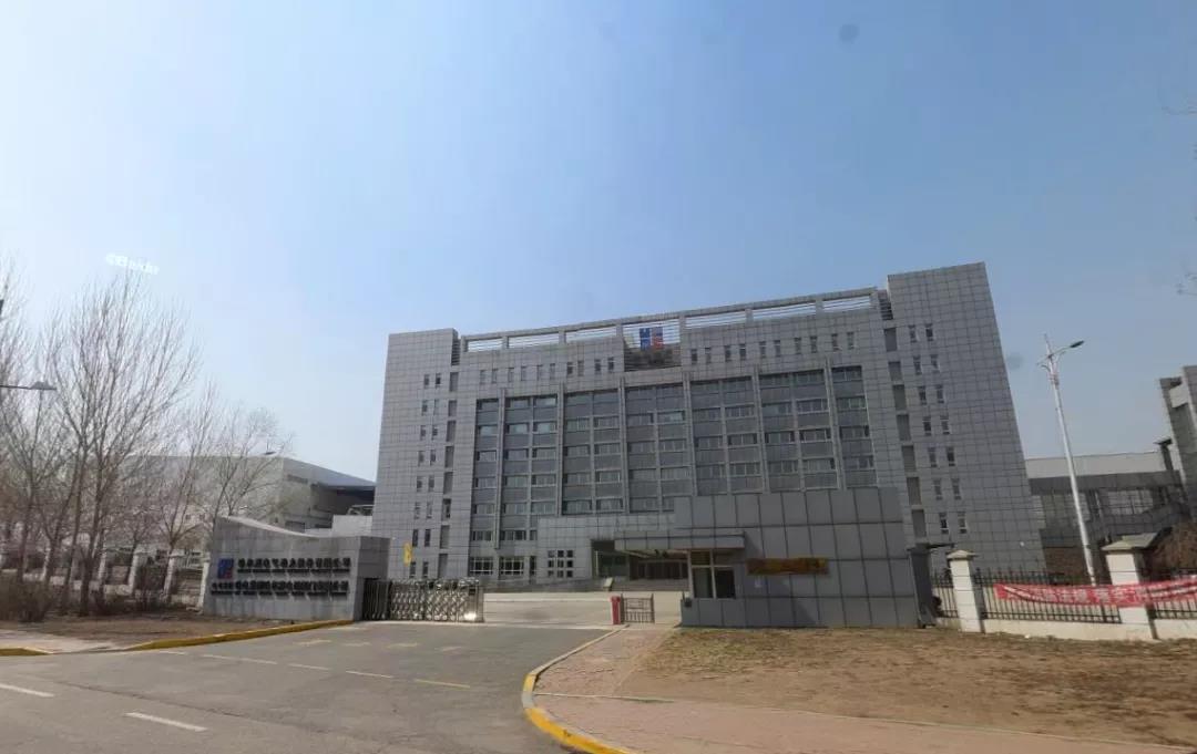 Z6·尊龙凯时「中国区」官方网站