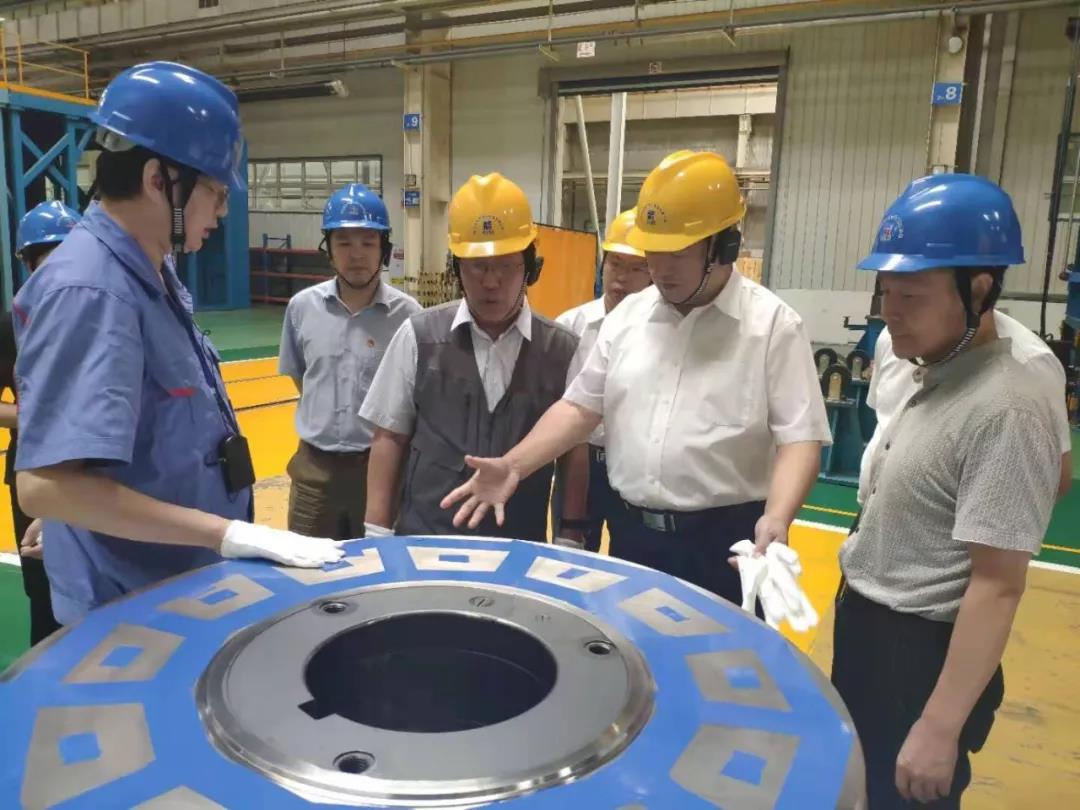 Z6·尊龙凯时「中国区」官方网站