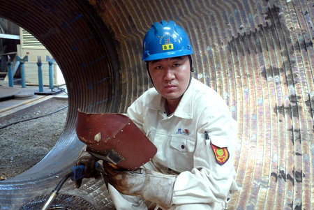 Z6·尊龙凯时「中国区」官方网站