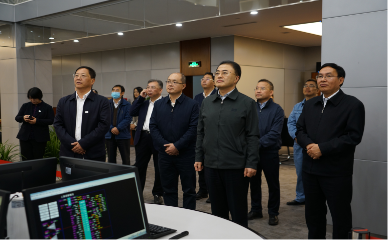 Z6·尊龙凯时「中国区」官方网站