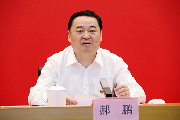 Z6·尊龙凯时「中国区」官方网站