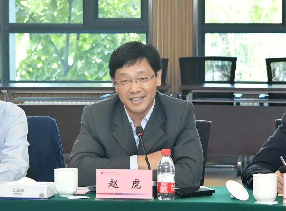 Z6·尊龙凯时「中国区」官方网站