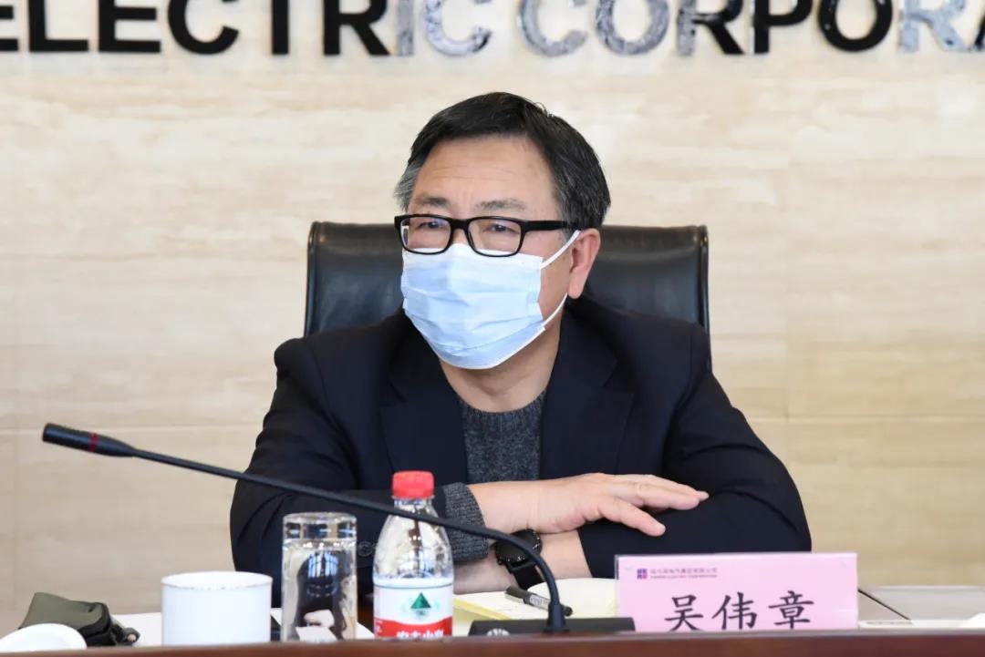 Z6·尊龙凯时「中国区」官方网站