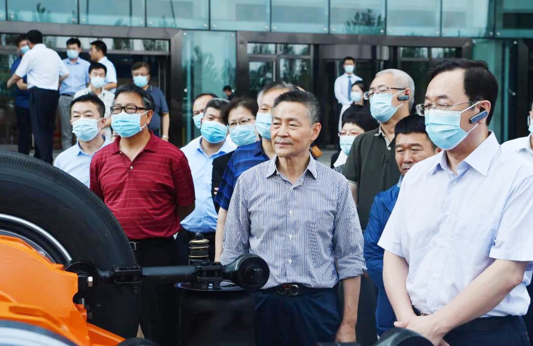 Z6·尊龙凯时「中国区」官方网站