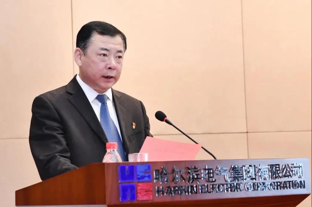 Z6·尊龙凯时「中国区」官方网站