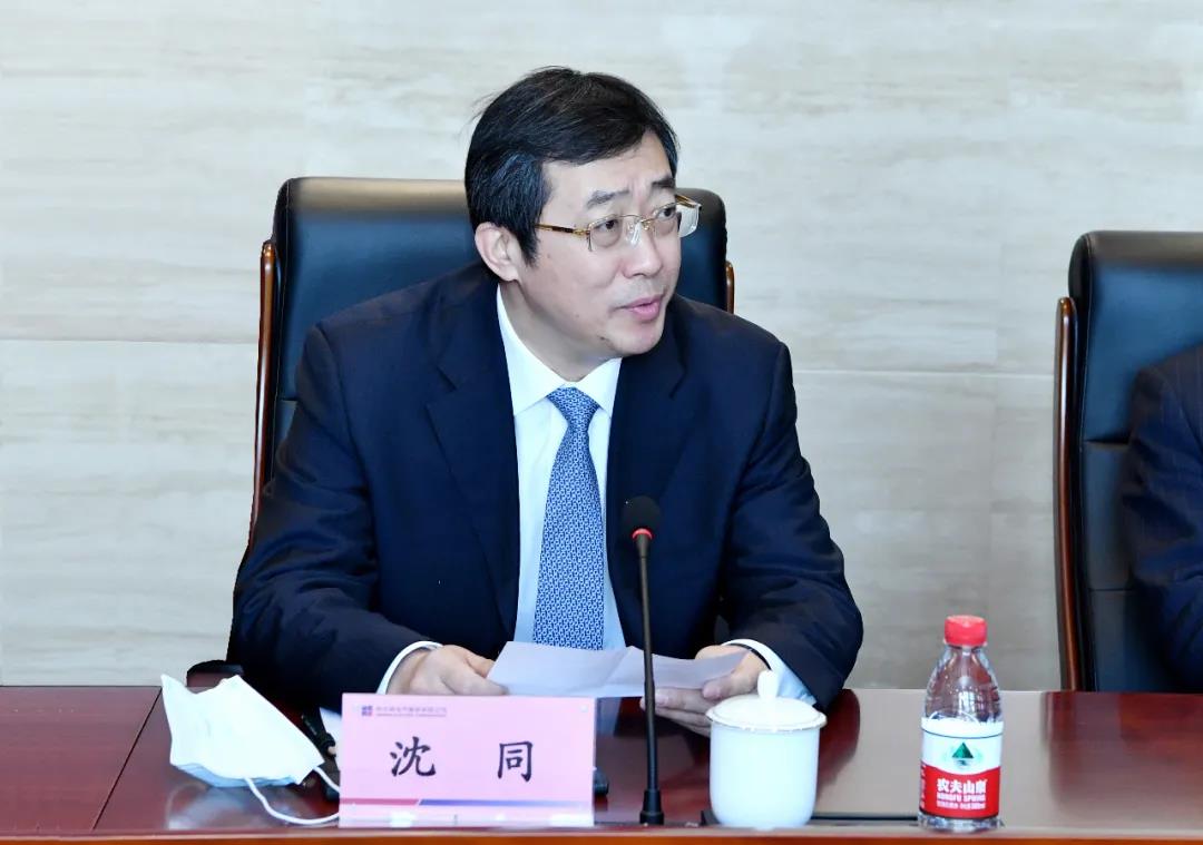 Z6·尊龙凯时「中国区」官方网站