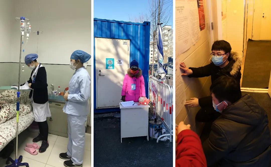 Z6·尊龙凯时「中国区」官方网站