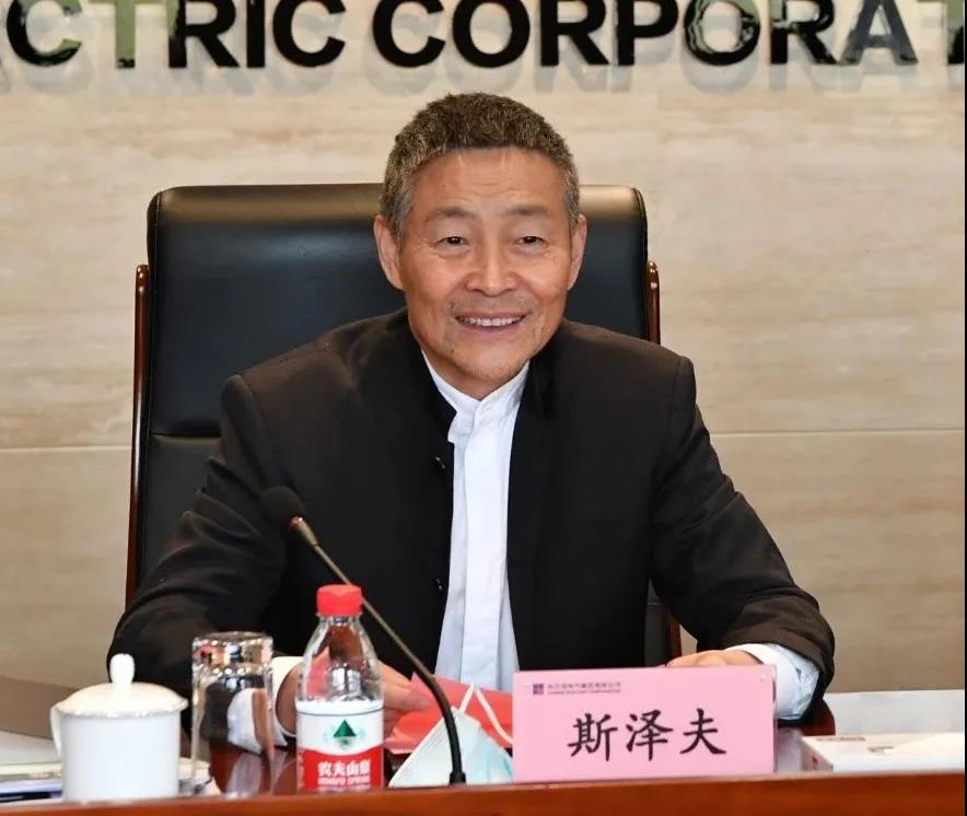 Z6·尊龙凯时「中国区」官方网站