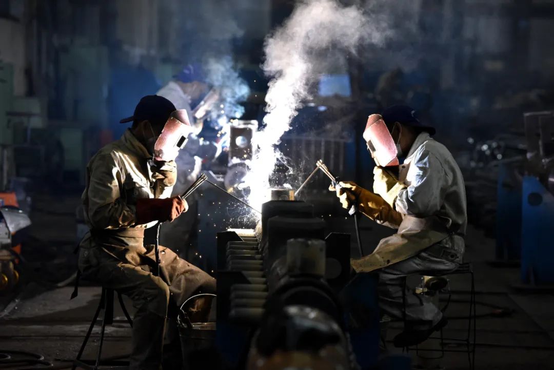 Z6·尊龙凯时「中国区」官方网站