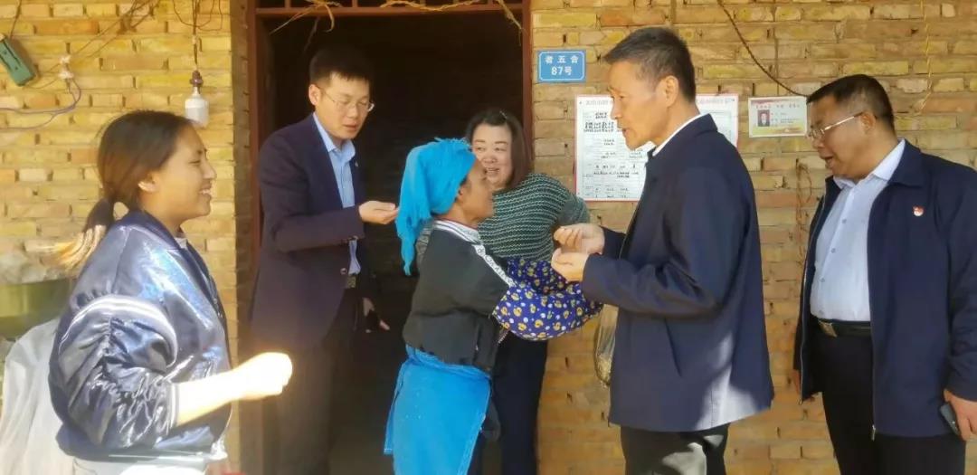 Z6·尊龙凯时「中国区」官方网站