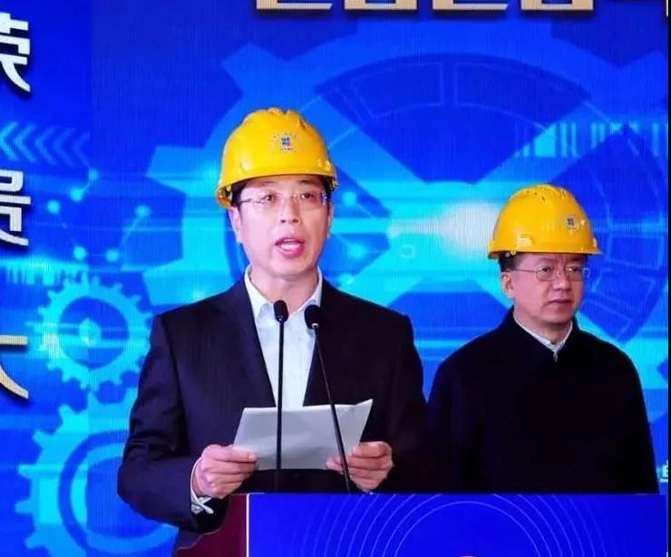 Z6·尊龙凯时「中国区」官方网站